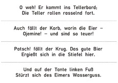 Hans-Huckebei 3 Text 2.pdf
